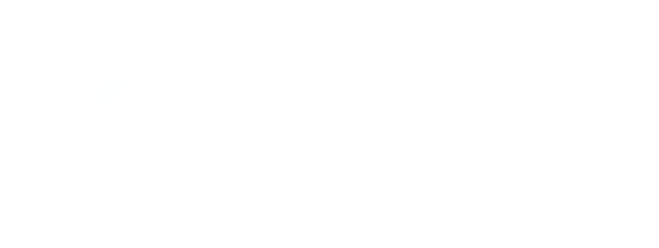 Strev White logo